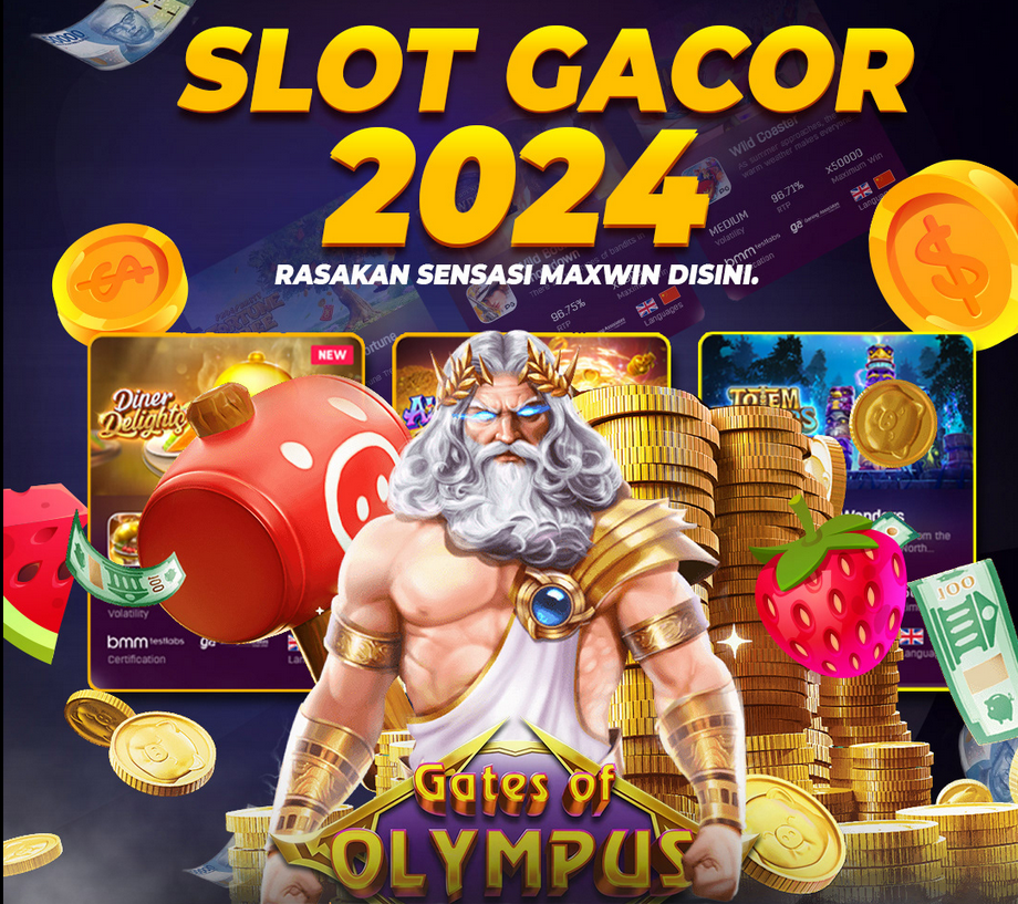 classic slots 777 paga mesmo